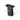 FMA TD Grip Keymod BK-FMA-