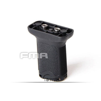 FMA TD Grip Keymod BK-FMA-