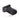 FMA TD Grip Keymod BK-FMA-