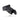 FMA TD Grip Keymod BK-FMA-