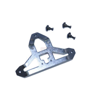 FMA triangle NV Mount aluminum for Helmet-FMA-