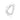 FMA Type D quick hook big (8cm), BK - 1PC-FMA-