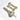 FMA Universal Agility Bridge Cover for Tactical Helmet - DE-FMA-
