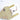 FMA Universal Agility Bridge Cover for Tactical Helmet - DE-FMA-
