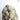 FMA Universal Agility Bridge Cover for Tactical Helmet - DE-FMA-