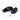 FMA Update Version PVS-15 Dummy-FMA-