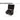 FMA Update Version PVS-15 Dummy-FMA-