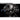 FMA Update Version PVS-15 Dummy-FMA-