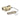 FMA Upgraded Version Of The M720V Weapon Light - Dark Earth-FMA-