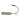 FMA Upgraded Version Of The M720V Weapon Light - Dark Earth-FMA-