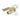 FMA Upgraded Version Of The M720V Weapon Light - Dark Earth-FMA-