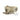 FMA Upgraded Version Of The M720V Weapon Light - Dark Earth-FMA-