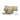 FMA Upgraded Version Of The M720V Weapon Light - Dark Earth-FMA-