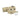 FMA Upgraded Version Of The M720V Weapon Light - Dark Earth-FMA-