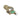 FMA Upgraded Version Of The M720V Weapon Light - Dark Earth-FMA-
