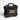 FMA Vault Equipment Case - Black-FMA-
