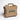 FMA Vault Equipment Case - DE-FMA-