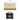 FMA Vault Equipment Case - DE-FMA-