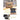 FMA Vault Equipment Case - DE-FMA-