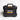 FMA Vault Equipment Case - DE-FMA-