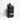 FMA Vault Equipment Case - DE-FMA-