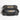 FMA Vault Equipment Case - DE-FMA-