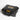 FMA Vault Equipment Case - DE-FMA-