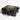 FMA Vault Equipment Case - DE-FMA-