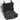 FMA Vault Equipment Case - DE-FMA-