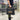 FMA Vault Equipment Case - DE-FMA-