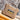 FMA Vault Equipment Case - DE-FMA-