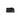FMA VELCRO System Strobe Light Black ( Red LED )-FMA-