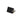 FMA VELCRO System Strobe Light Black ( Red LED )-FMA-