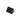 FMA VELCRO System Strobe Light Dark Earth ( Red LED )-FMA-