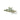 FMA WEAPONLINK MOLLE TYPE (DE)-FMA-