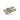 FMA WEAPONLINK MOLLE TYPE (DE)-FMA-