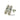 FMA WEAPONLINK MOLLE TYPE (DE)-FMA-