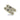 FMA WEAPONLINK MOLLE TYPE (DE)-FMA-