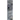 FMA Z3AD PELTOR FOR COMPACT FG-FMA-