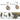 FMA Z3AD PELTOR FOR MSA BK-FMA-