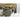 FMA Z3AD PELTOR FOR MSA DE-FMA-