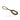 FMA Zipper puller accessory DE-FMA-
