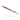 FMA Zipper puller accessory DE-FMA-