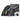 FMA Zipper puller accessory DE-FMA-