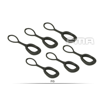 FMA Zipper puller accessory FG-FMA-