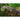 Folding Knife RESCUE Fine Edge - TAN-ESP-
