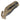 Folding Knife RESCUE Fine Edge - TAN-ESP-