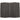 Folding thermomatte 39x30cm BLACK-MFH-