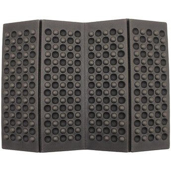 Folding thermomatte 39x30cm BLACK-MFH-
