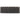 Folding thermomatte 39x30cm BLACK-MFH-